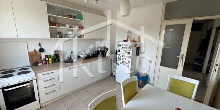 viber_image_2026-04-29_08-38-09-814