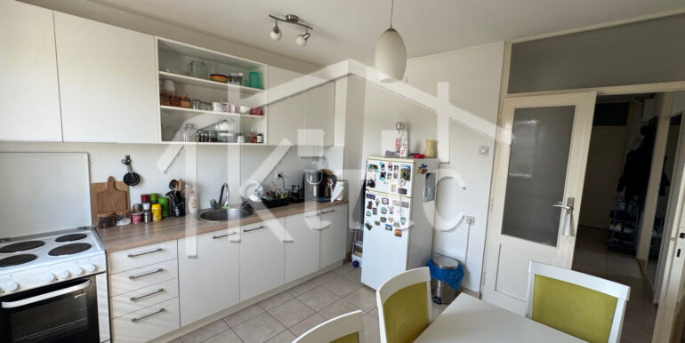 viber_image_2026-04-29_08-38-09-979