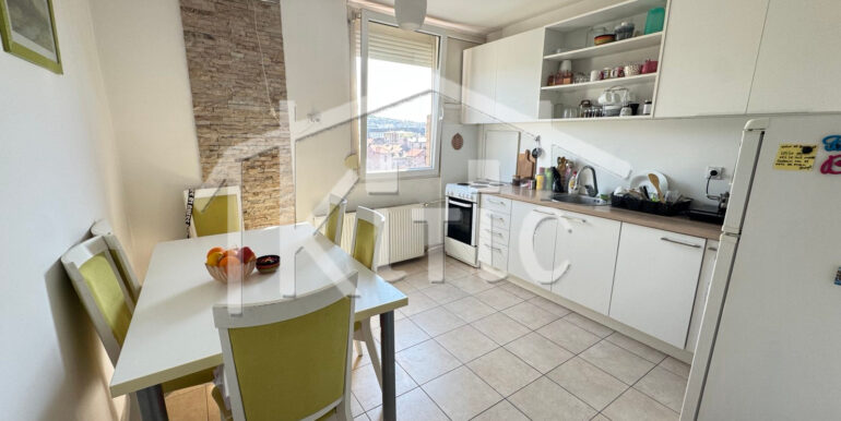 viber_image_2026-04-29_08-38-10-309