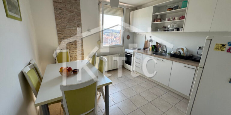 viber_image_2026-04-29_08-38-37-451