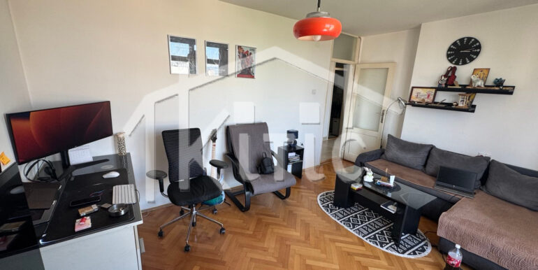 viber_image_2026-04-29_08-38-37-891