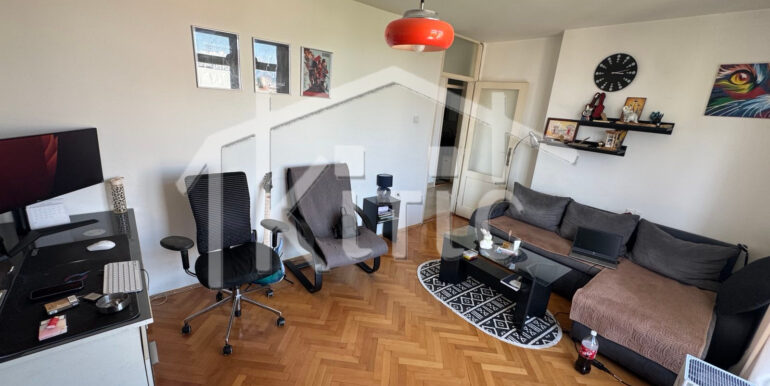 viber_image_2026-04-29_08-38-59-789