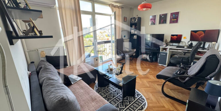 viber_image_2026-04-29_08-39-00-226 (1)