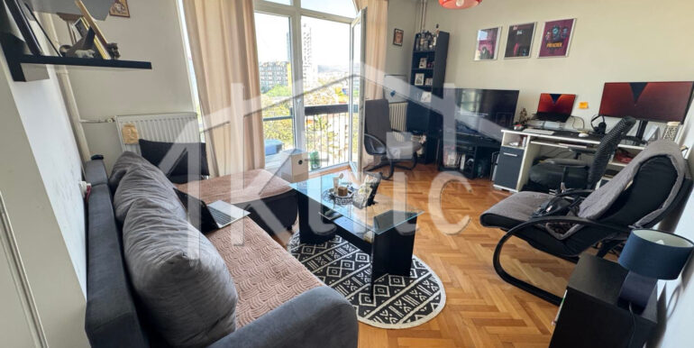 viber_image_2026-04-29_08-39-00-528