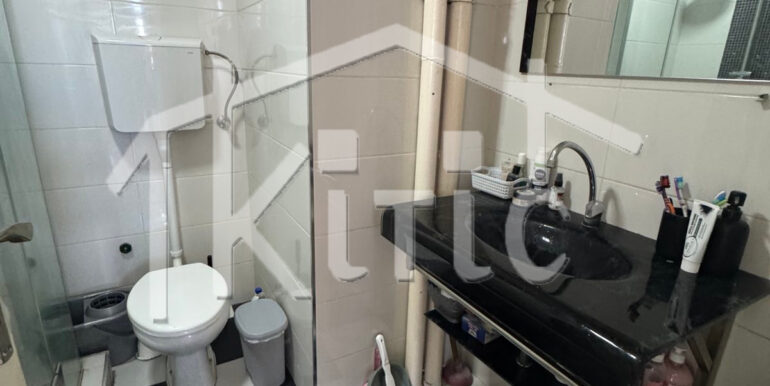 viber_image_2026-04-29_08-39-18-614