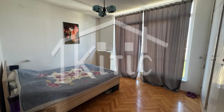 viber_image_2026-04-29_08-39-56-131