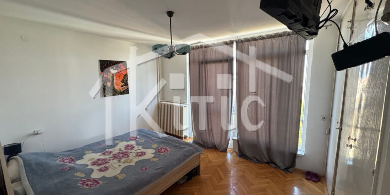 viber_image_2026-04-29_08-39-56-298