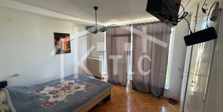 viber_image_2026-04-29_08-39-56-608