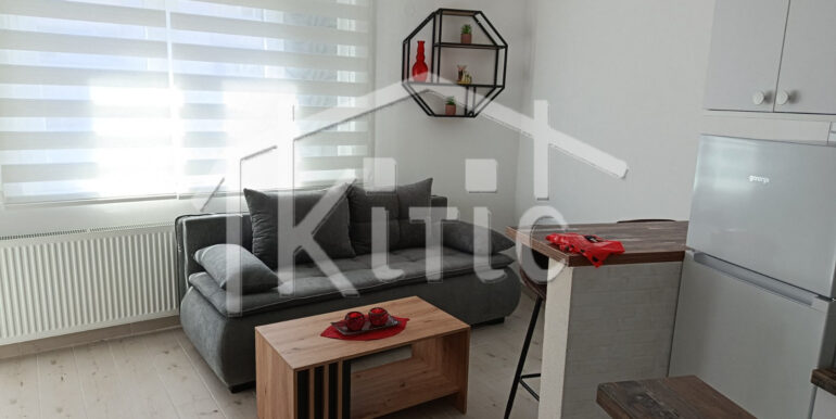 viber_image_2026-05-14_11-30-27-171