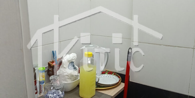 viber_image_2026-05-21_10-39-33-042