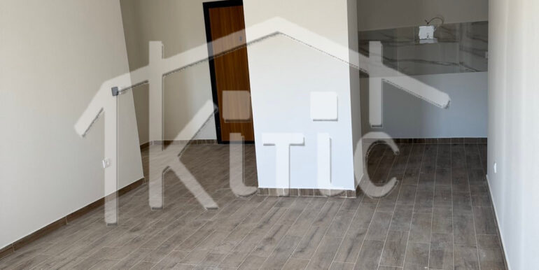 viber_image_2026-05-26_09-52-04-499