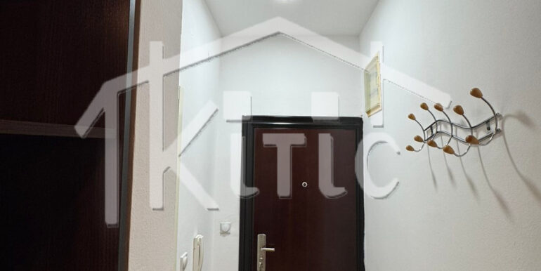 viber_image_2026-05-26_10-32-08-055