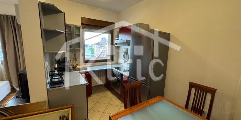 viber_image_2026-05-26_10-32-25-478