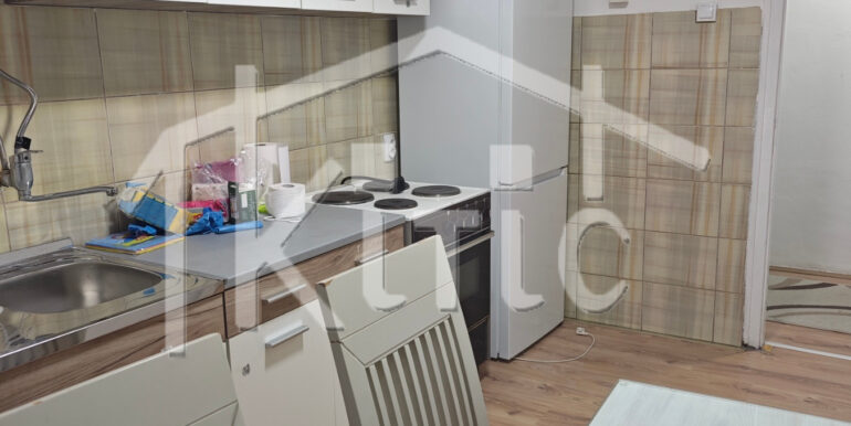 IMG-ba1dbf504a15a48ba5d97da4e8cdcb47-V