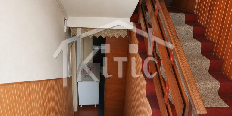 viber_image_2026-05-29_11-50-11-211