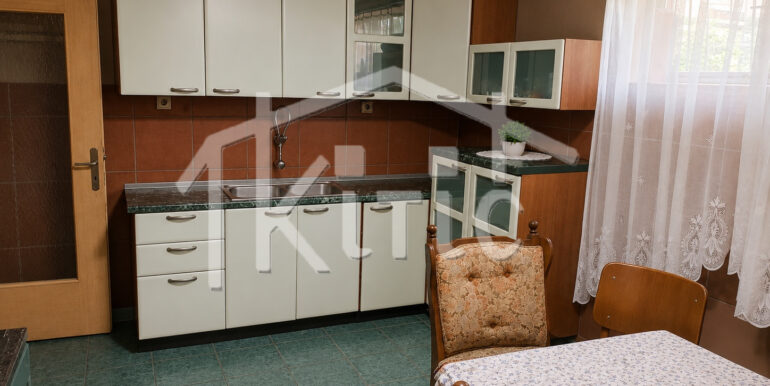 viber_image_2026-05-29_11-50-11-407