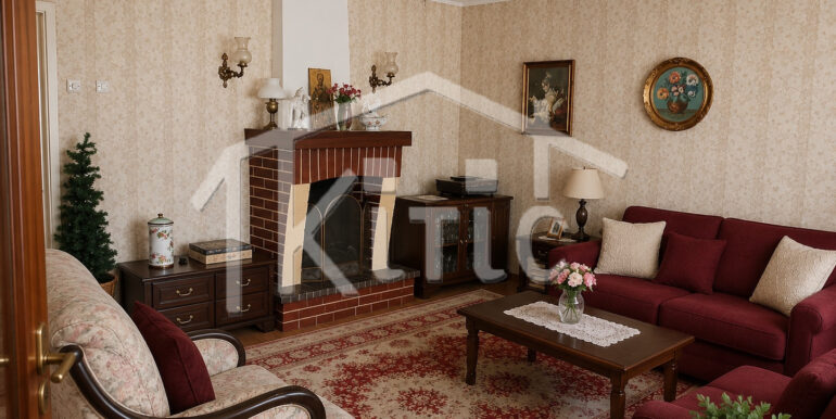 viber_image_2026-05-29_11-50-12-992