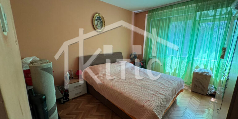 viber_image_2026-06-09_13-17-09-879