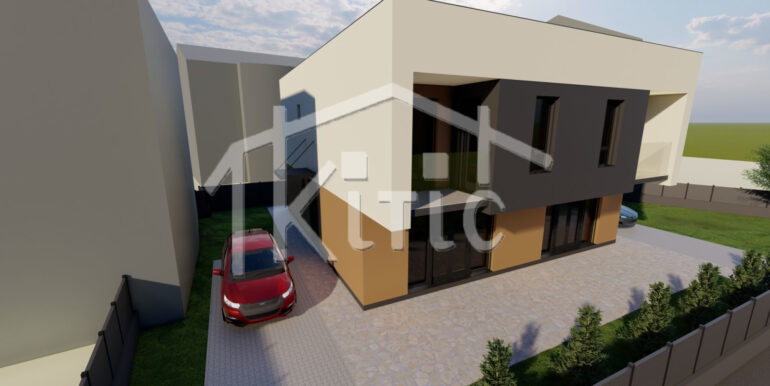 viber_image_2026-06-15_09-58-44-462